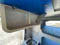 Fiat Ducato Fiat Ducato | Camper 3 Posti | Pronto a Viaggiare Gri - thumbnail 25