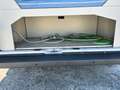 Fiat Ducato Fiat Ducato | Camper 3 Posti | Pronto a Viaggiare Gri - thumbnail 8