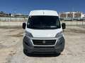 Fiat Ducato Fiat Ducato | Camper 3 Posti | Pronto a Viaggiare Gri - thumbnail 1