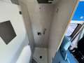 Fiat Ducato Fiat Ducato | Camper 3 Posti | Pronto a Viaggiare Gri - thumbnail 30