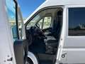 Fiat Ducato Fiat Ducato | Camper 3 Posti | Pronto a Viaggiare Gri - thumbnail 13