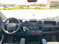 Fiat Ducato Fiat Ducato | Camper 3 Posti | Pronto a Viaggiare Gri - thumbnail 18