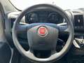 Fiat Ducato Fiat Ducato | Camper 3 Posti | Pronto a Viaggiare Gri - thumbnail 17