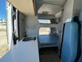 Fiat Ducato Fiat Ducato | Camper 3 Posti | Pronto a Viaggiare Gri - thumbnail 34