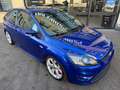 Ford Focus Focus 3p 2.5t ST 225cv Blau - thumbnail 25