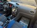Ford Focus Focus 3p 2.5t ST 225cv Blau - thumbnail 24
