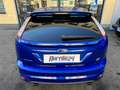 Ford Focus Focus 3p 2.5t ST 225cv Blau - thumbnail 19