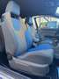 Ford Focus Focus 3p 2.5t ST 225cv Blau - thumbnail 11
