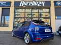 Ford Focus Focus 3p 2.5t ST 225cv Blau - thumbnail 27
