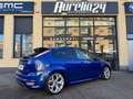 Ford Focus Focus 3p 2.5t ST 225cv Blau - thumbnail 20