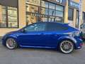 Ford Focus Focus 3p 2.5t ST 225cv Blau - thumbnail 5