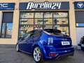 Ford Focus Focus 3p 2.5t ST 225cv Blau - thumbnail 21
