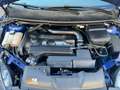 Ford Focus Focus 3p 2.5t ST 225cv Blau - thumbnail 13