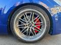 Ford Focus Focus 3p 2.5t ST 225cv Blau - thumbnail 3