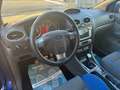 Ford Focus Focus 3p 2.5t ST 225cv Blau - thumbnail 23