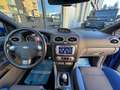 Ford Focus Focus 3p 2.5t ST 225cv Blau - thumbnail 14