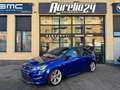 Ford Focus Focus 3p 2.5t ST 225cv Blau - thumbnail 6