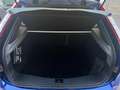 Ford Focus Focus 3p 2.5t ST 225cv Blau - thumbnail 22
