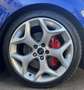 Ford Focus Focus 3p 2.5t ST 225cv Blau - thumbnail 9