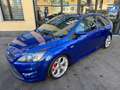 Ford Focus Focus 3p 2.5t ST 225cv Blau - thumbnail 26