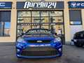 Ford Focus Focus 3p 2.5t ST 225cv Blau - thumbnail 8