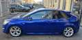 Ford Focus Focus 3p 2.5t ST 225cv Blau - thumbnail 18