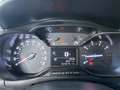 Citroen C3 1.5BlueHDi S&S Feel 100 Blanco - thumbnail 25