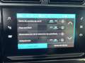 Citroen C3 1.5BlueHDi S&S Feel 100 Blanco - thumbnail 31