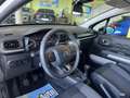 Citroen C3 1.5BlueHDi S&S Feel 100 Blanco - thumbnail 22