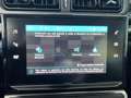 Citroen C3 1.5BlueHDi S&S Feel 100 Blanco - thumbnail 30