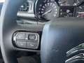 Citroen C3 1.5BlueHDi S&S Feel 100 Blanco - thumbnail 27
