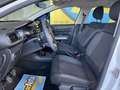 Citroen C3 1.5BlueHDi S&S Feel 100 Blanco - thumbnail 21
