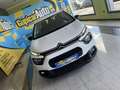 Citroen C3 1.5BlueHDi S&S Feel 100 Blanco - thumbnail 8