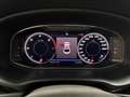SEAT Leon 2.0TDI CR S&S FR DSG7 150 Gris - thumbnail 14