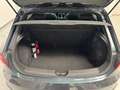SEAT Leon 2.0TDI CR S&S FR DSG7 150 Gris - thumbnail 5