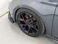 SEAT Leon 2.0TDI CR S&S FR DSG7 150 Gris - thumbnail 6