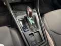 SEAT Leon 2.0TDI CR S&S FR DSG7 150 Gris - thumbnail 11