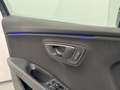 SEAT Leon 2.0TDI CR S&S FR DSG7 150 Gris - thumbnail 12