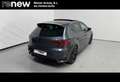 SEAT Leon 2.0TDI CR S&S FR DSG7 150 Gris - thumbnail 2
