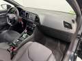 SEAT Leon 2.0TDI CR S&S FR DSG7 150 Gris - thumbnail 9