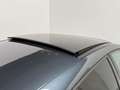 SEAT Leon 2.0TDI CR S&S FR DSG7 150 Gris - thumbnail 7