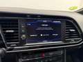 SEAT Leon 2.0TDI CR S&S FR DSG7 150 Gris - thumbnail 10