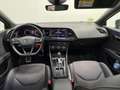 SEAT Leon 2.0TDI CR S&S FR DSG7 150 Gris - thumbnail 8