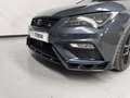 SEAT Leon 2.0TDI CR S&S FR DSG7 150 Gris - thumbnail 3