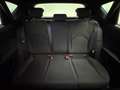 SEAT Leon 2.0TDI CR S&S FR DSG7 150 Gris - thumbnail 4