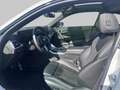 BMW 220 d Coupe M-Sport Pro LED Navi HuD Kamera DAB Weiß - thumbnail 9