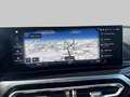 BMW 220 d Coupe M-Sport Pro LED Navi HuD Kamera DAB Weiß - thumbnail 19