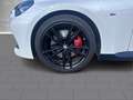 BMW 220 d Coupe M-Sport Pro LED Navi HuD Kamera DAB Weiß - thumbnail 6