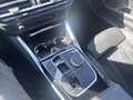 BMW 220 d Coupe M-Sport Pro LED Navi HuD Kamera DAB Weiß - thumbnail 13