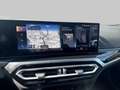 BMW 220 d Coupe M-Sport Pro LED Navi HuD Kamera DAB Weiß - thumbnail 11